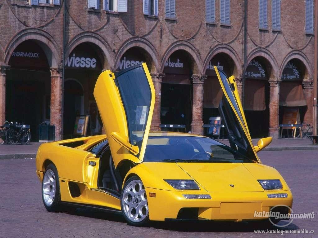 lamborghini-diablo-6-0-v12-gt-3.jpg