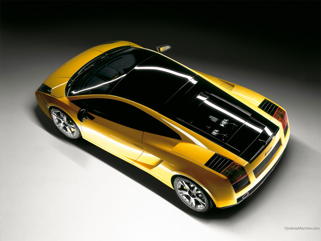 Lambo_gallardo_73-1024.jpg