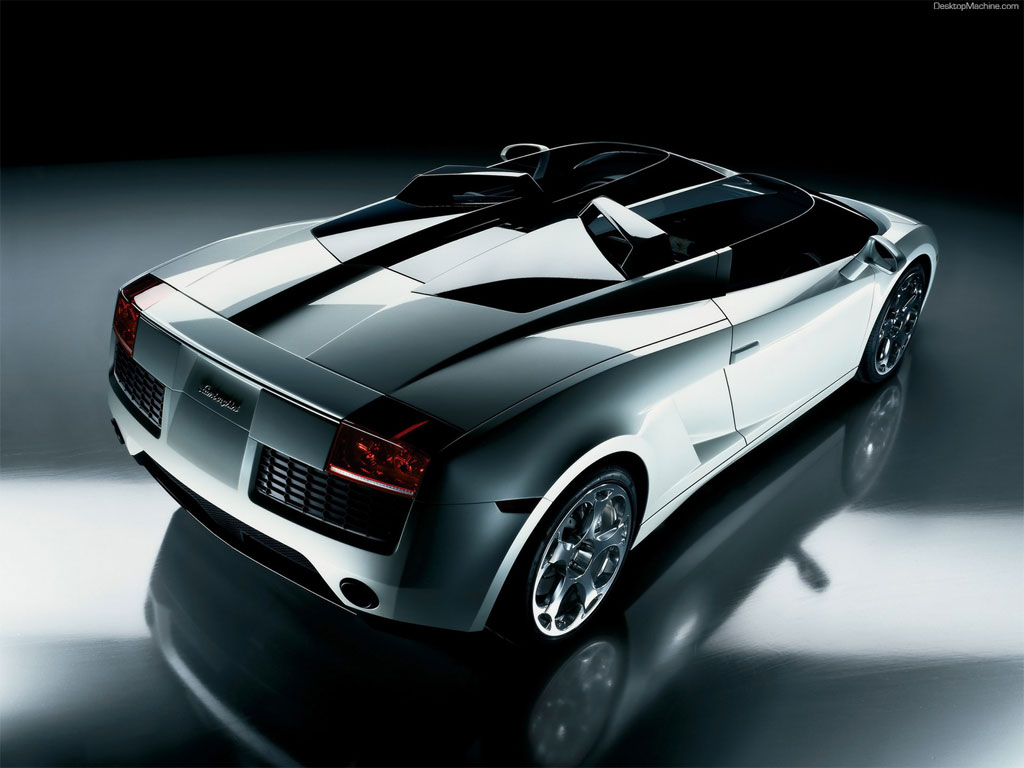 Lambo-Concept-S-02-1024.jpg