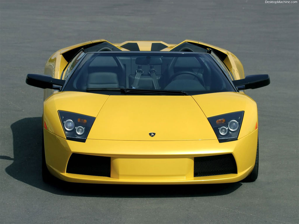 Lambo_Murc_Roadst_43-1024.jpg