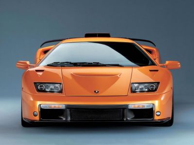 normal_Lamborghini-Diablo_1.jpg