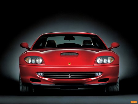 Ferrari-550-Maranello_001.jpg