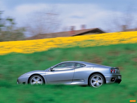Ferrari-360-Modena_005.jpg