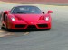 normal_Ferrari-Enzo-043.jpg